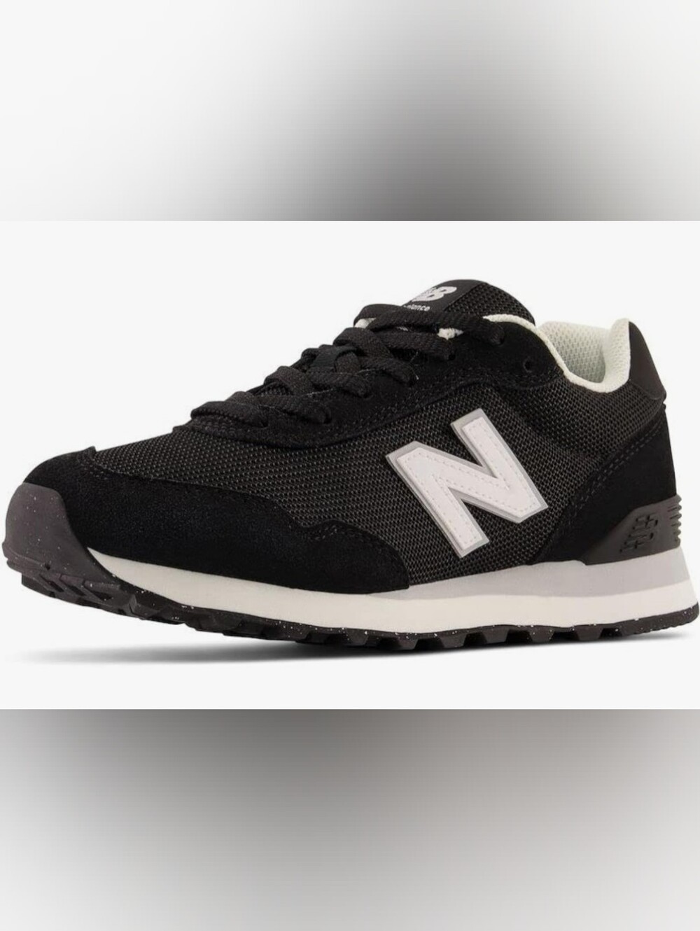 NWOT Women's New Balance 515, Sz 8